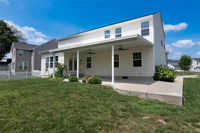 1349 Senna Street, Tipp City, OH 45371 - Photo 41