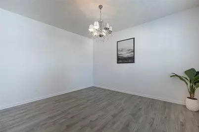 1349 Senna Street, Tipp City, OH 45371 - Photo 5