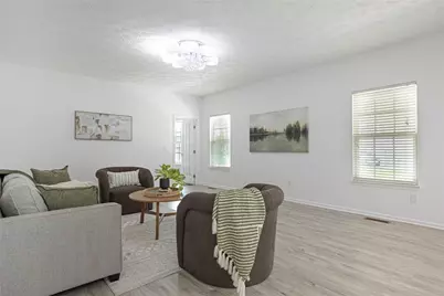1349 Senna Street, Huber Heights, OH 45371 - Photo 7