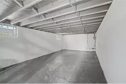 538 Shoop Avenue, Dayton, OH 45402 - Photo 25