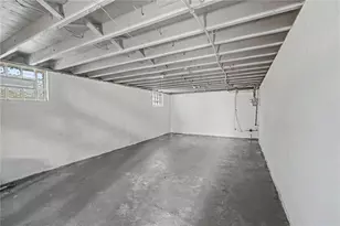 538 Shoop Ave, Dayton, OH 45402 - Photo 25
