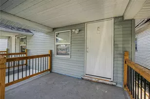538 Shoop Ave, Dayton, OH 45402 - Photo 5