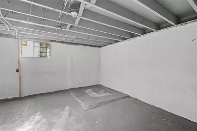 538 Shoop Avenue, Dayton, OH 45402 - Photo 23