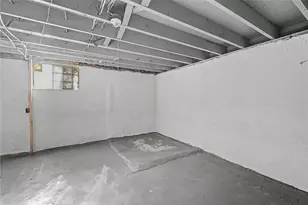 538 Shoop Ave, Dayton, OH 45402 - Photo 23