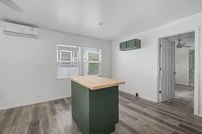 538 Shoop Avenue, Dayton, OH 45402 - Photo 31