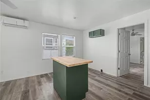 538 Shoop Ave, Dayton, OH 45402 - Photo 31