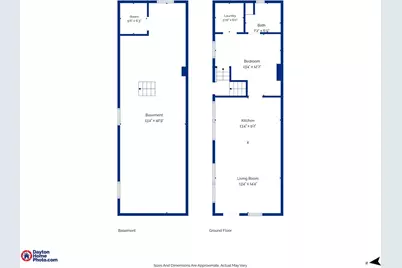 538 Shoop Avenue, Dayton, OH 45402 - Photo 45