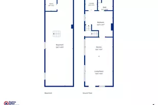 538 Shoop Ave, Dayton, OH 45402 - Photo 45