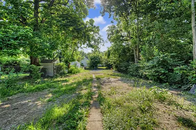 538 Shoop Avenue, Dayton, OH 45402 - Photo 43