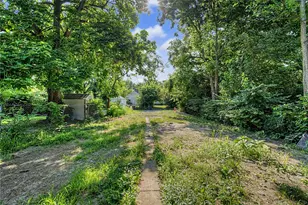 538 Shoop Ave, Dayton, OH 45402 - Photo 43