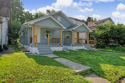 538 Shoop Avenue, Dayton, OH 45402 - Photo 3