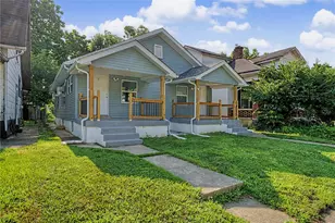 538 Shoop Ave, Dayton, OH 45402 - Photo 3