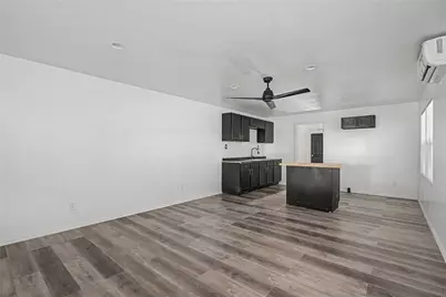 538 Shoop Avenue, Dayton, OH 45402 - Photo 9