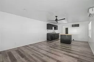 538 Shoop Ave, Dayton, OH 45402 - Photo 9