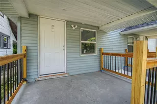 538 Shoop Ave, Dayton, OH 45402 - Photo 7