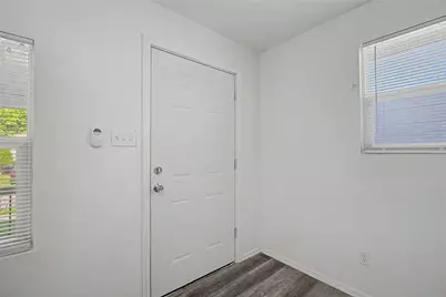 538 Shoop Avenue, Dayton, OH 45402 - Photo 27
