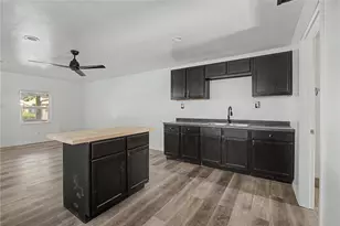 538 Shoop Ave, Dayton, OH 45402 - Photo 13