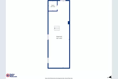 538 Shoop Avenue, Dayton, OH 45402 - Photo 47