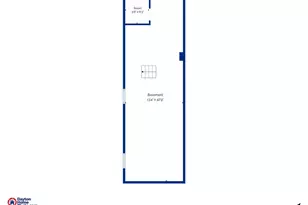 538 Shoop Ave, Dayton, OH 45402 - Photo 47