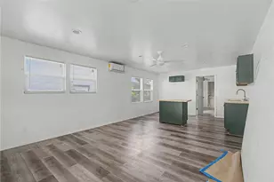 538 Shoop Ave, Dayton, OH 45402 - Photo 29