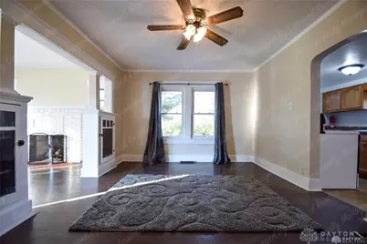 2926 Robin Road, Dayton, OH 45409 - Photo 11