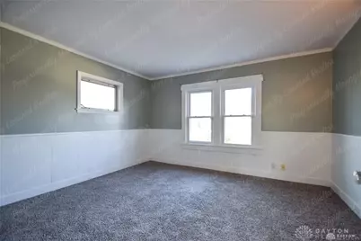 2926 Robin Road, Dayton, OH 45409 - Photo 23