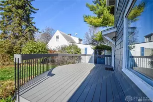 2926 Robin Rd, Dayton, OH 45409 - Photo 5