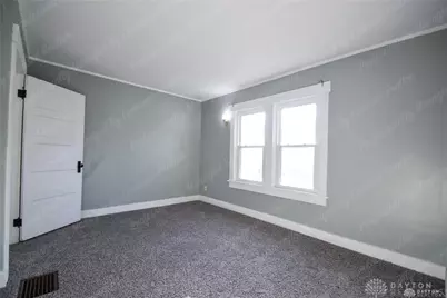 2926 Robin Road, Dayton, OH 45409 - Photo 21