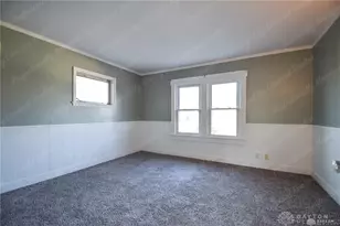 2926 Robin Rd, Dayton, OH 45409 - Photo 23