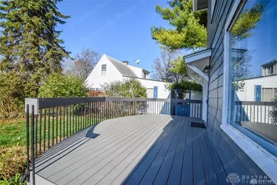 2926 Robin Road, Dayton, OH 45409 - Photo 5