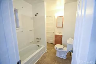 2926 Robin Rd, Dayton, OH 45409 - Photo 17
