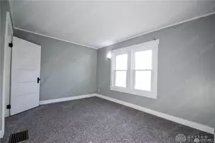 2926 Robin Rd, Dayton, OH 45409 - Photo 21