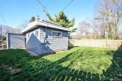 2926 Robin Road, Dayton, OH 45409 - Photo 27