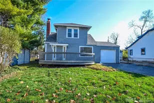 2926 Robin Rd, Dayton, OH 45409 - Photo 3