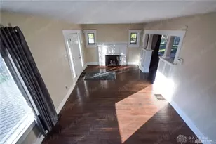2926 Robin Rd, Dayton, OH 45409 - Photo 7