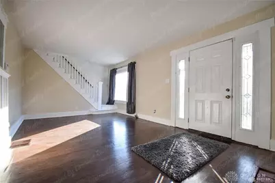 2926 Robin Road, Dayton, OH 45409 - Photo 9