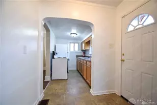 2926 Robin Rd, Dayton, OH 45409 - Photo 13