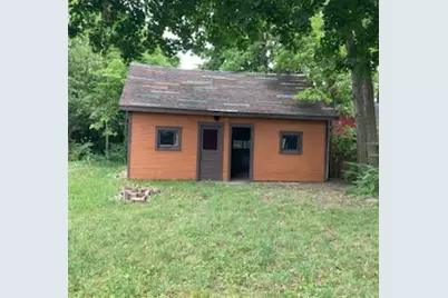 532 Forest Avenue, Dayton, OH 45405 - Photo 15