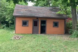 532 Forest Ave, Dayton, OH 45405 - Photo 15