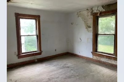 532 Forest Avenue, Dayton, OH 45405 - Photo 3
