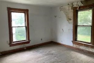 532 Forest Ave, Dayton, OH 45405 - Photo 3