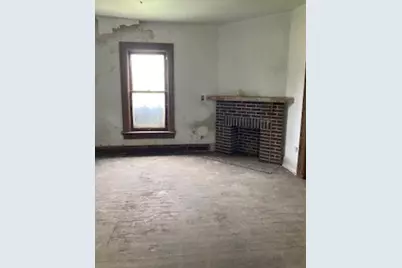 532 Forest Avenue, Dayton, OH 45405 - Photo 9