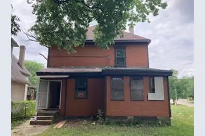 532 Forest Avenue, Dayton, OH 45405 - Photo 13