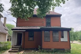 532 Forest Ave, Dayton, OH 45405 - Photo 13
