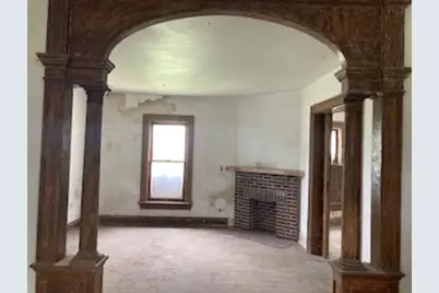 532 Forest Avenue, Dayton, OH 45405 - Photo 7