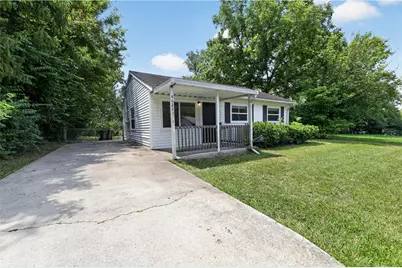 4626 Nevada Avenue, Dayton, OH 45416 - Photo 5