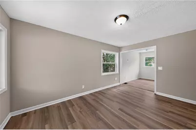 4626 Nevada Avenue, Dayton, OH 45416 - Photo 11