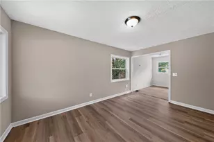 4626 Nevada Ave, Dayton, OH 45416 - Photo 11