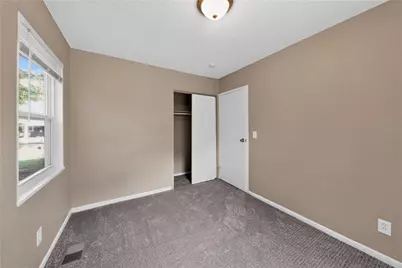 4626 Nevada Avenue, Dayton, OH 45416 - Photo 19