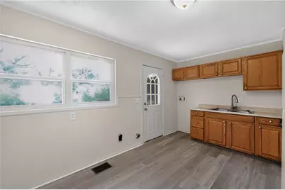 4626 Nevada Avenue, Dayton, OH 45416 - Photo 15